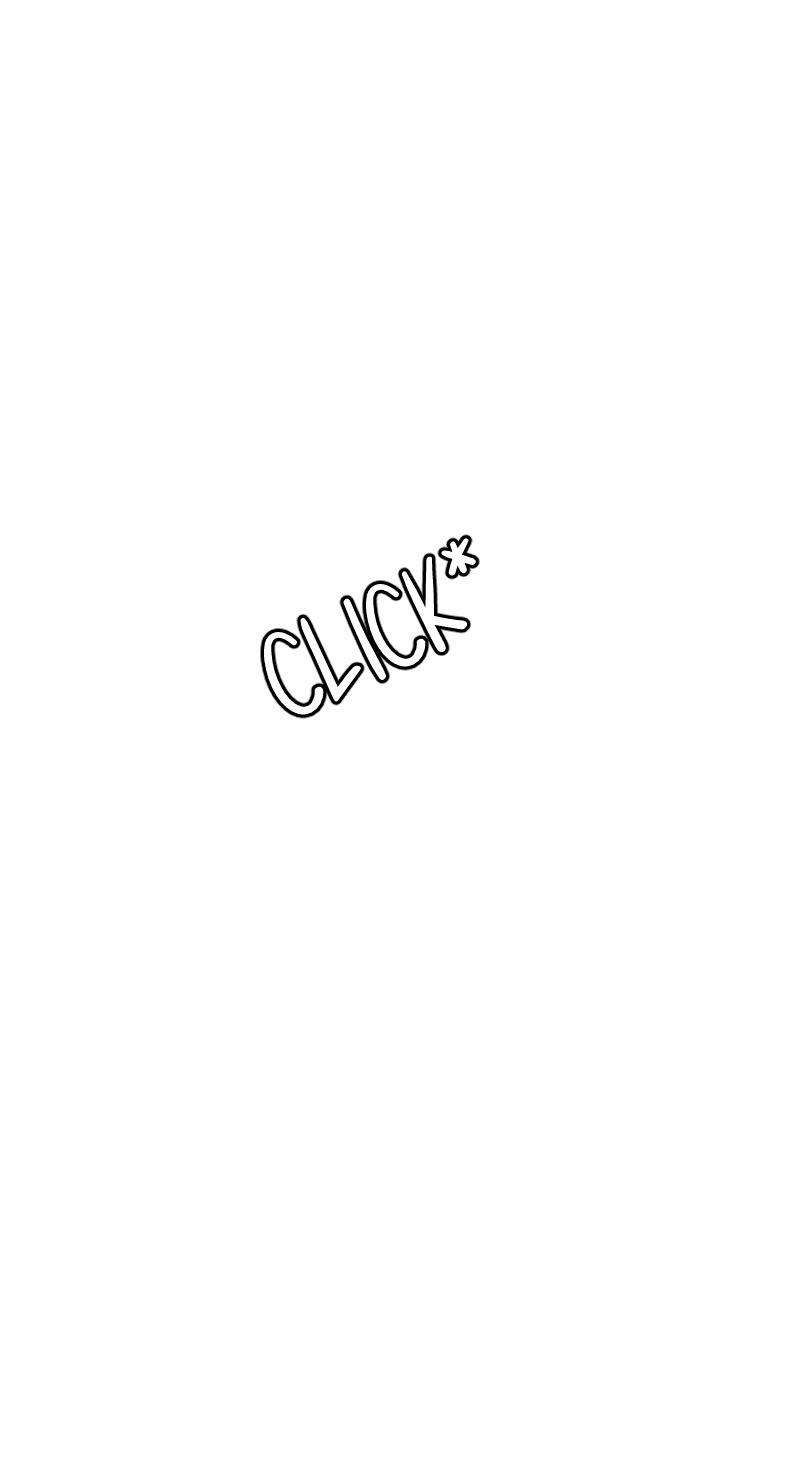 page_90