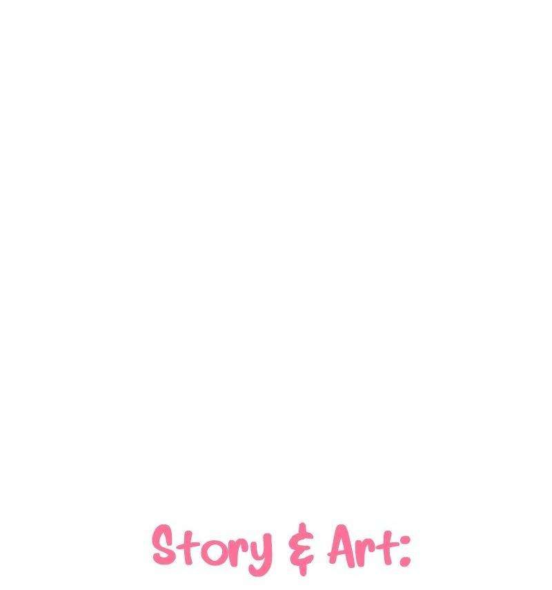 page_91