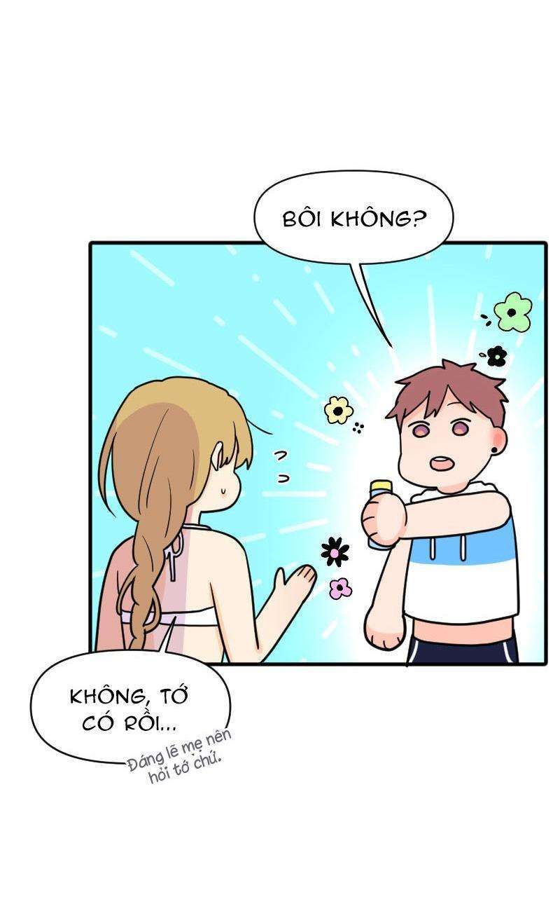 page_13