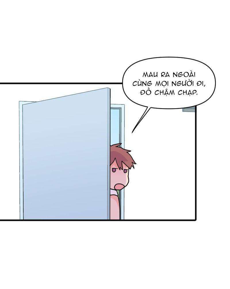 page_15