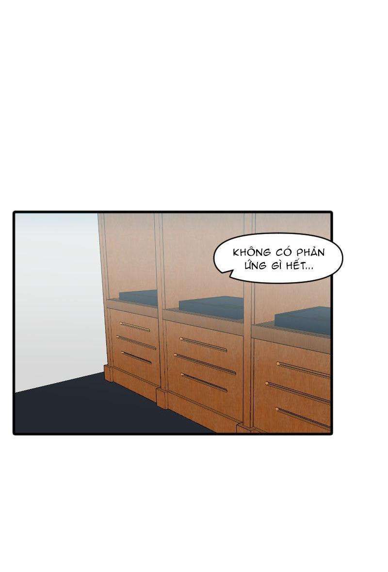 page_17