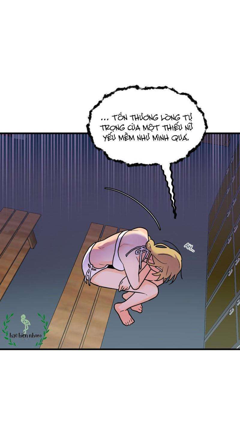 page_18