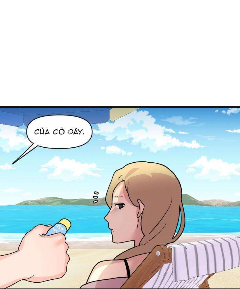 page_24
