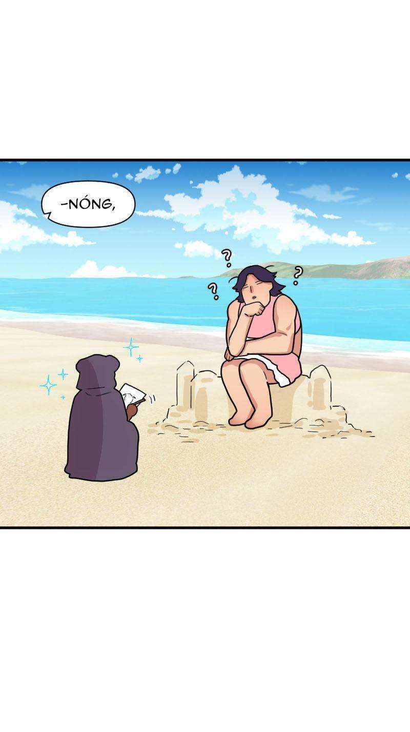 page_28