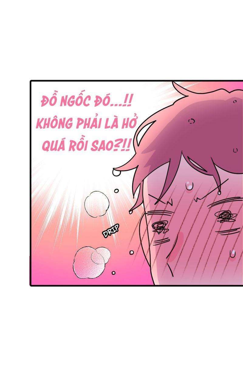 page_32