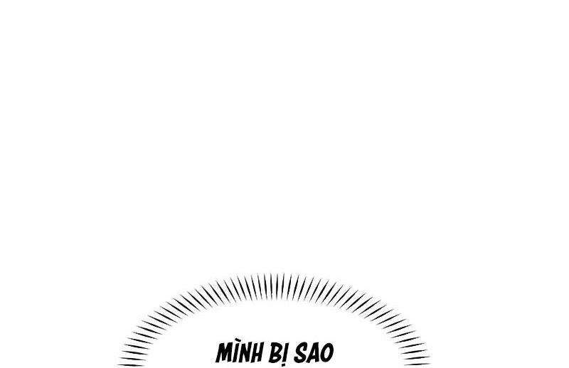 page_34