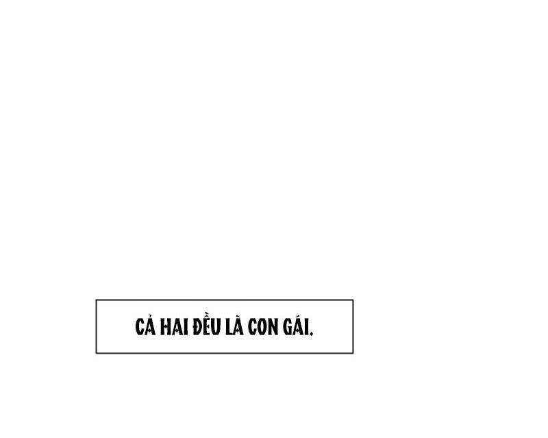page_37