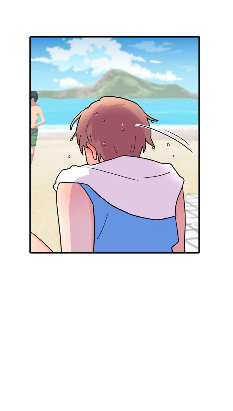 page_40