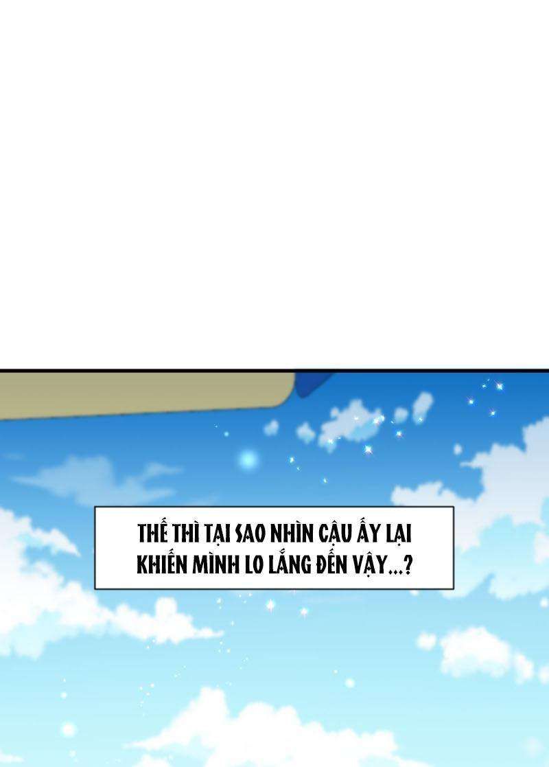page_41
