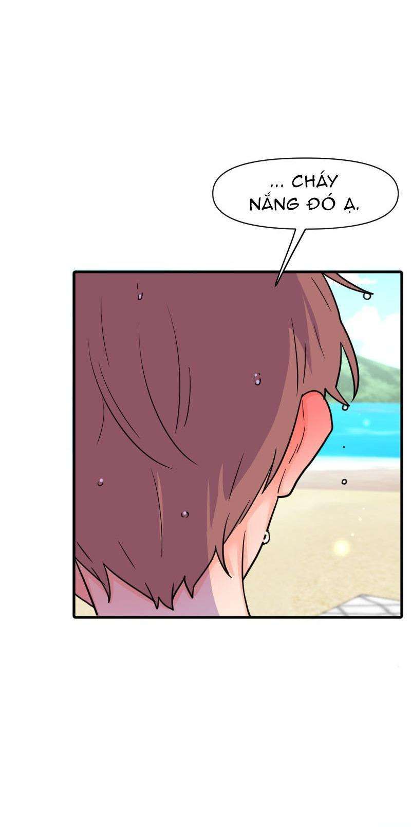 page_44