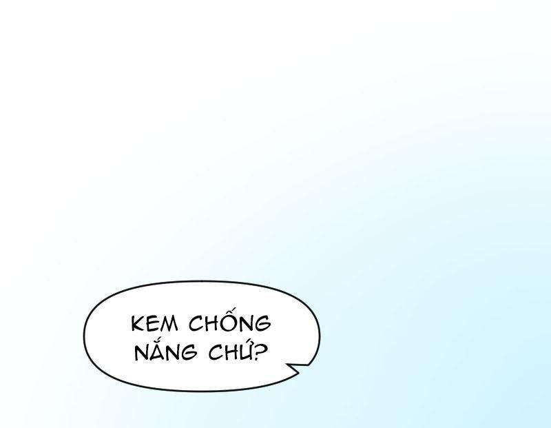 page_45