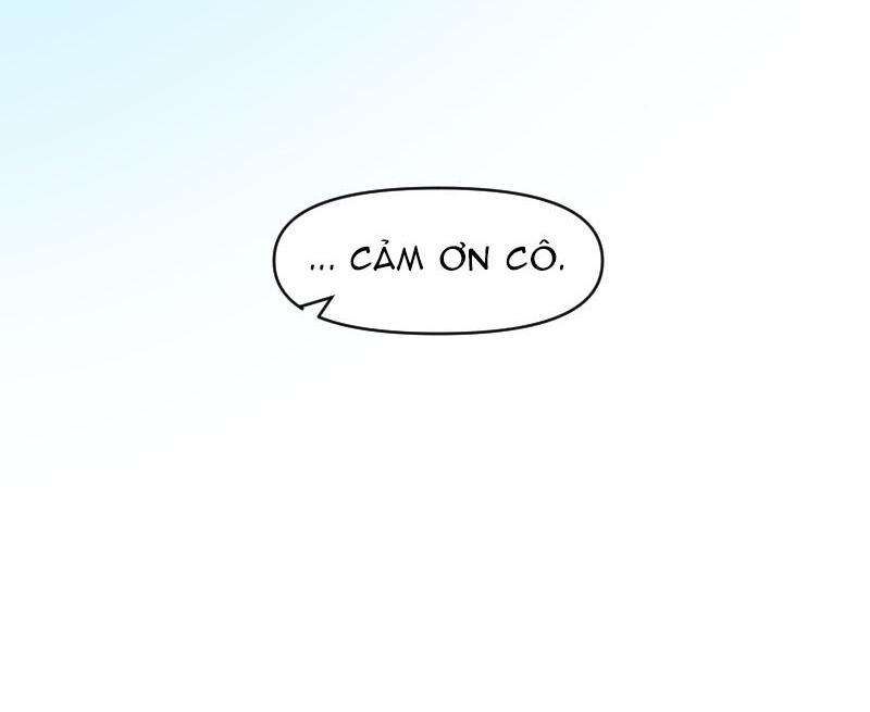 page_48