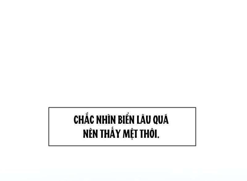 page_49