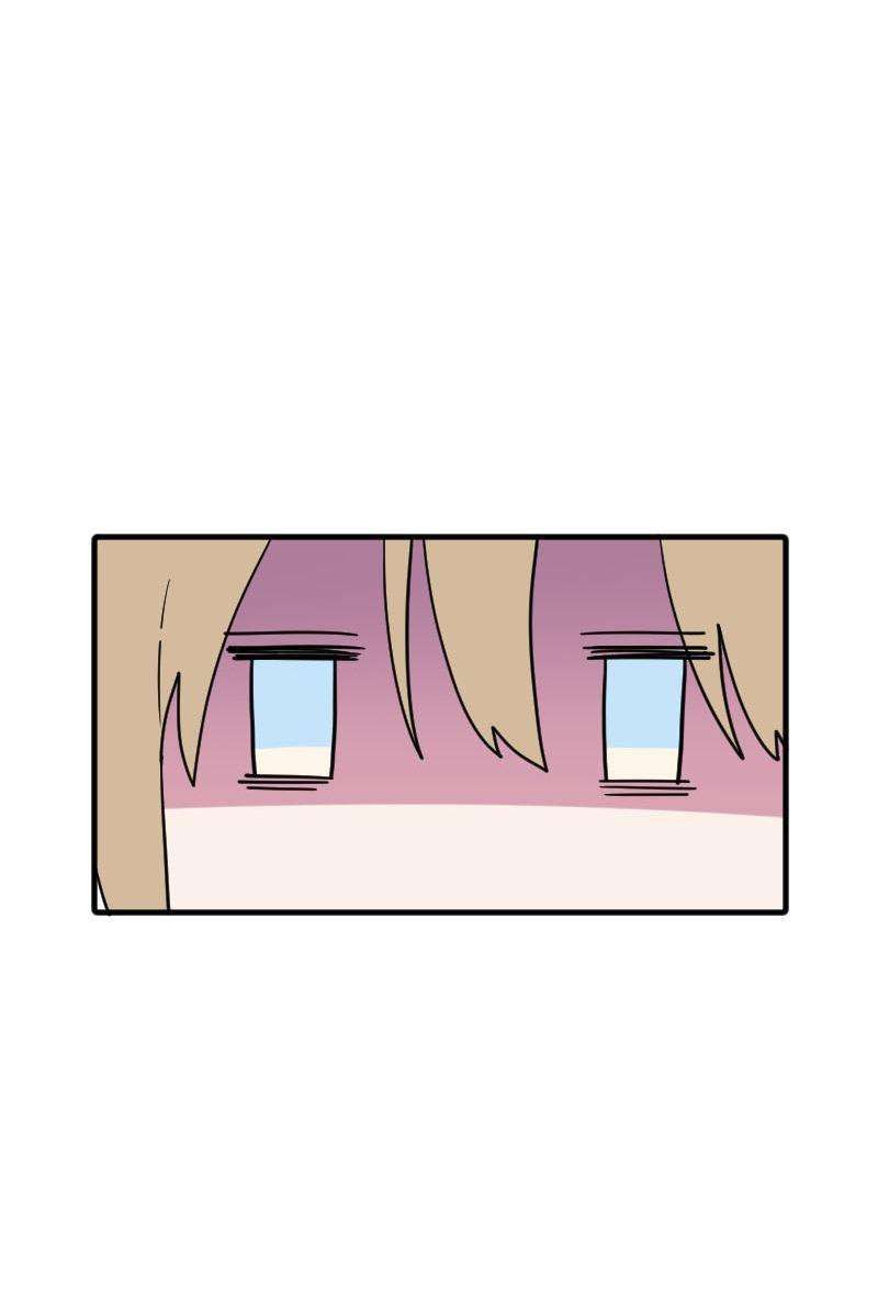 page_52