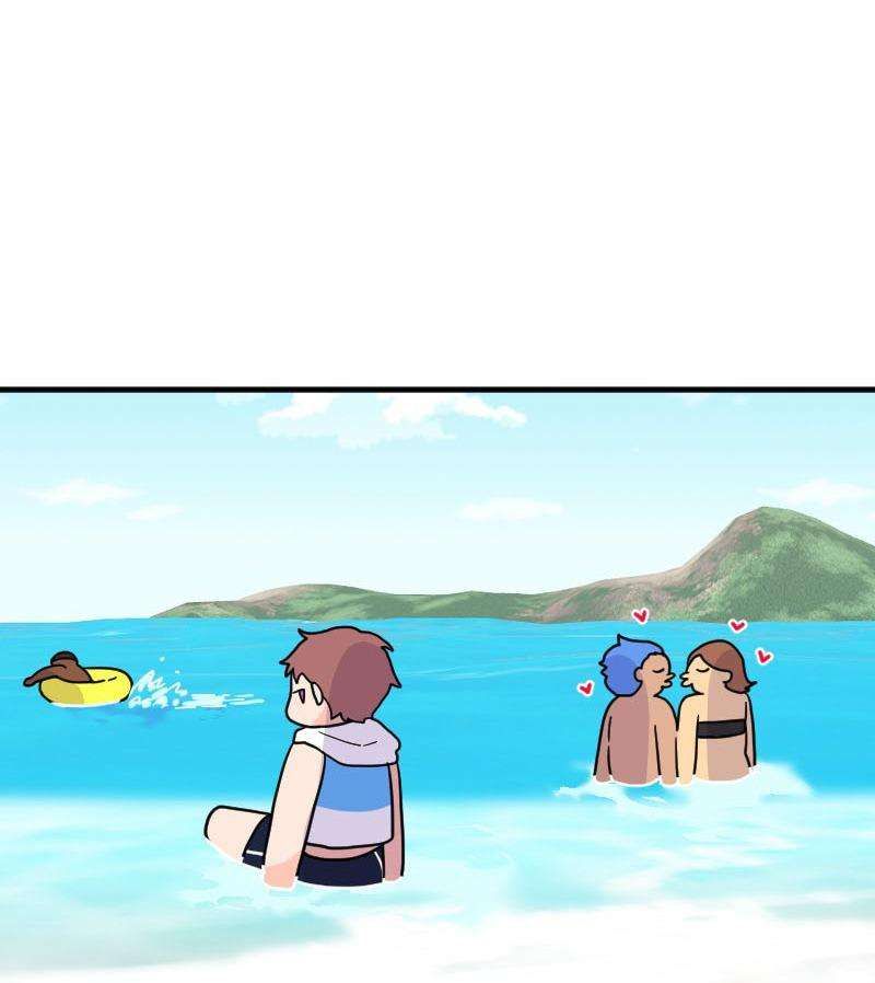 page_56