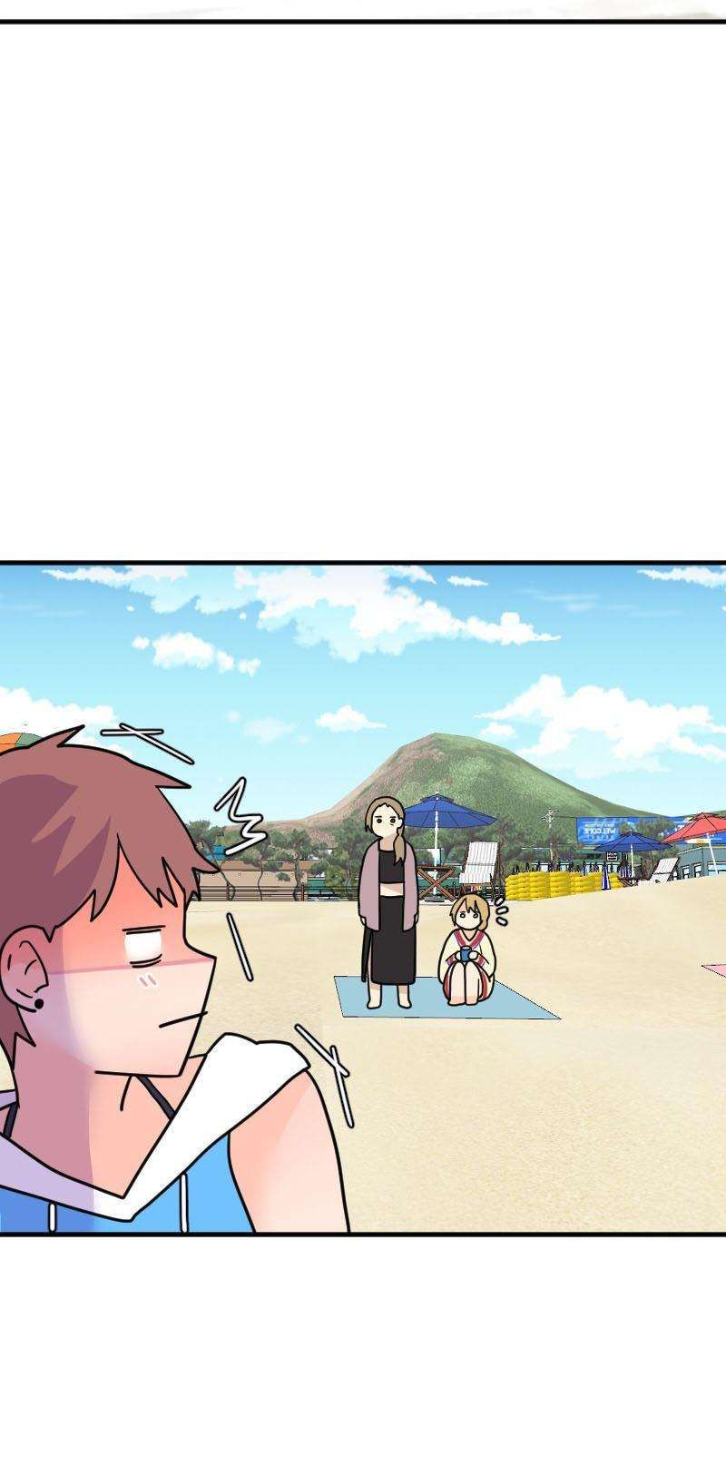 page_57