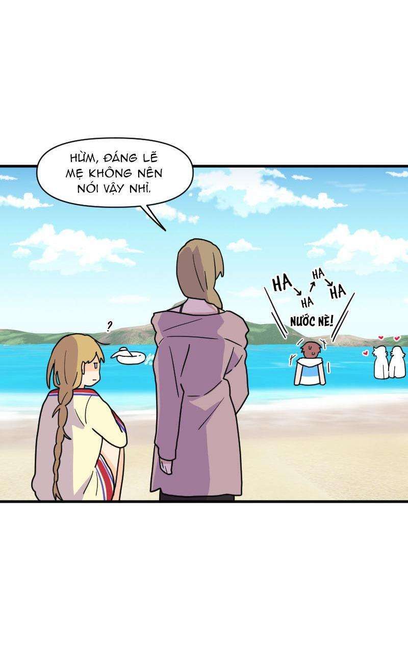 page_58