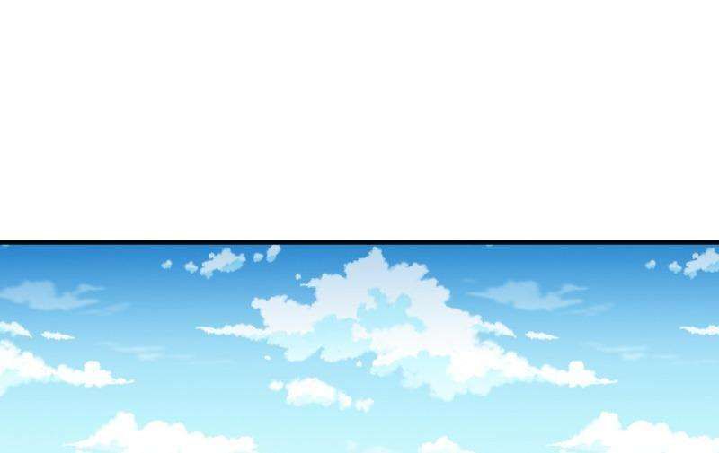 page_60