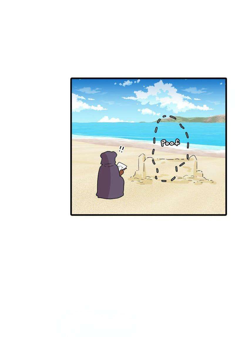 page_64