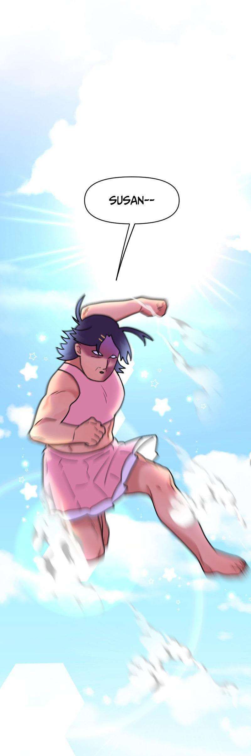 page_65