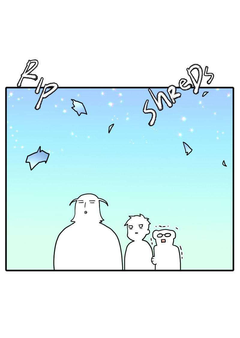 page_70