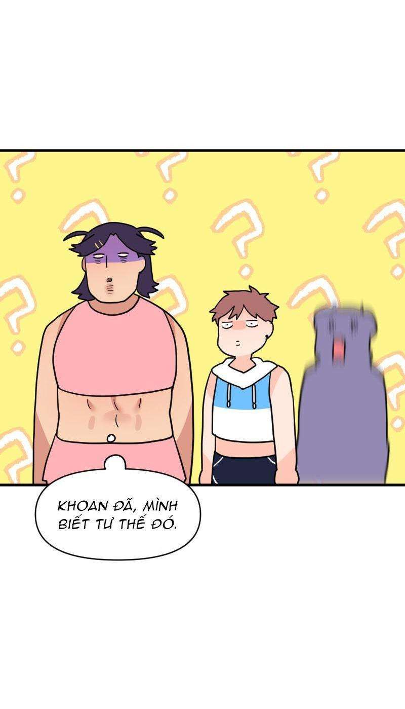 page_72