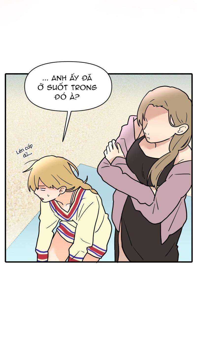 page_75