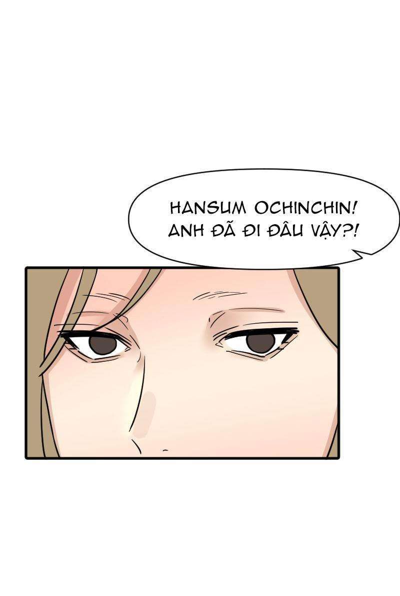 page_77