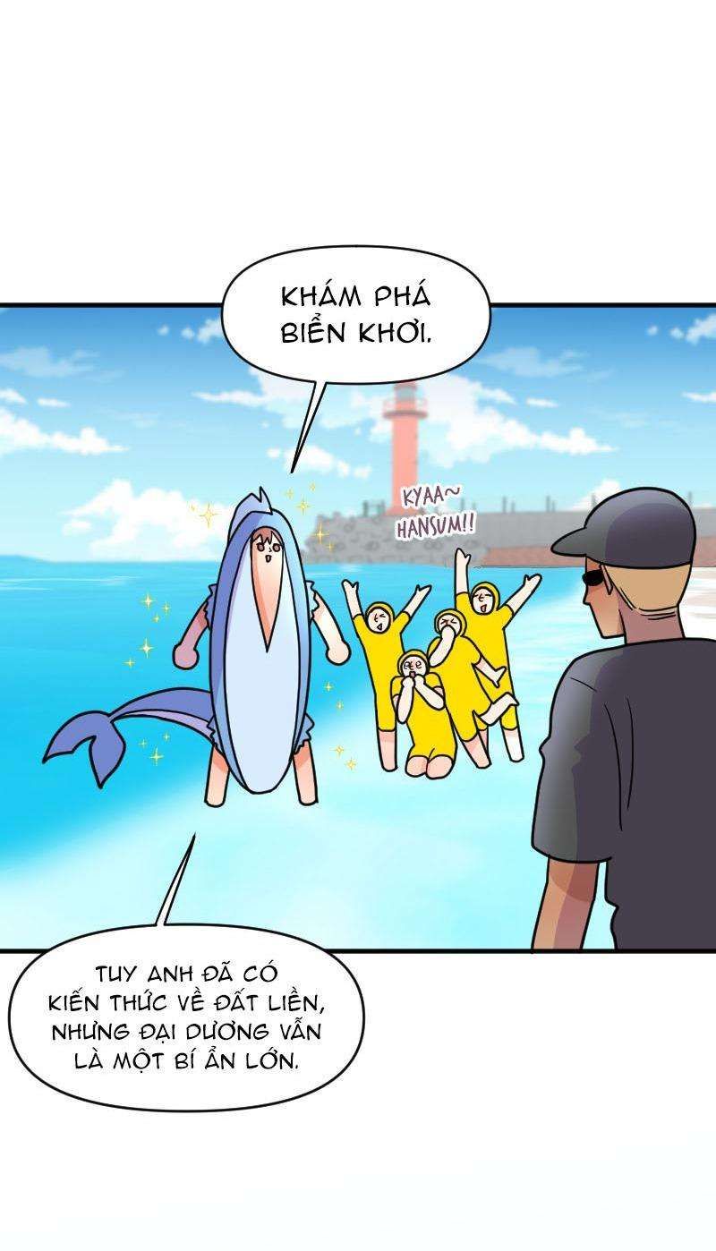 page_78