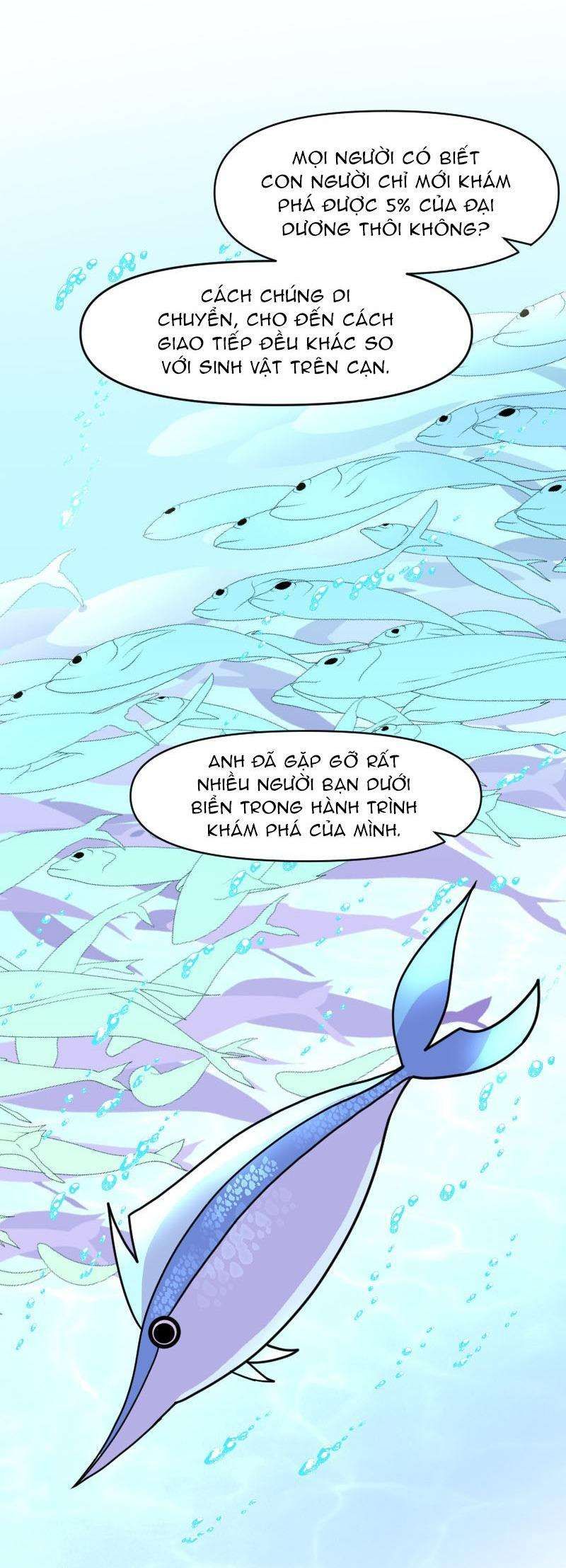 page_79
