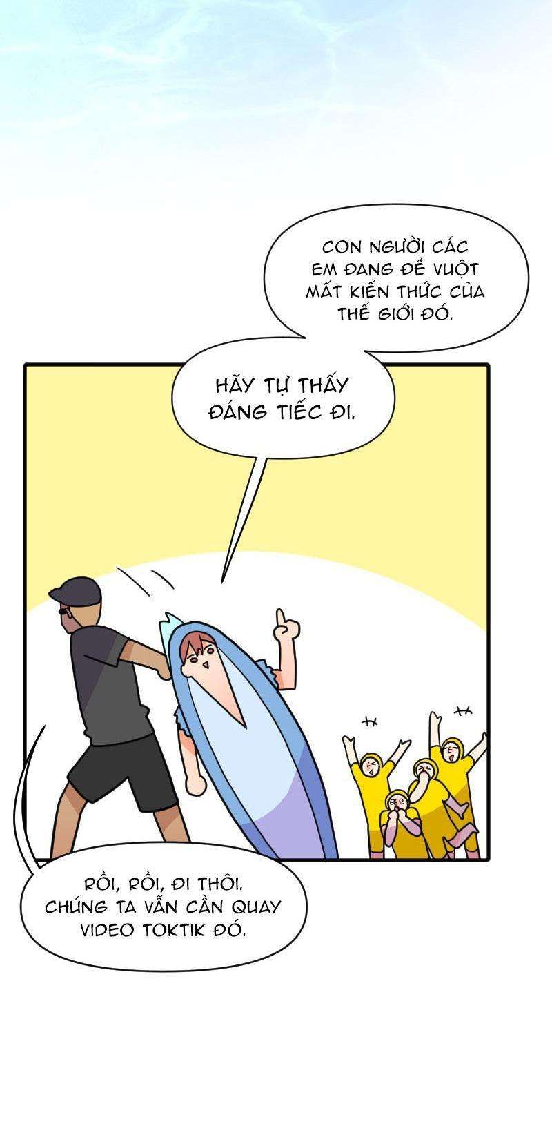 page_80