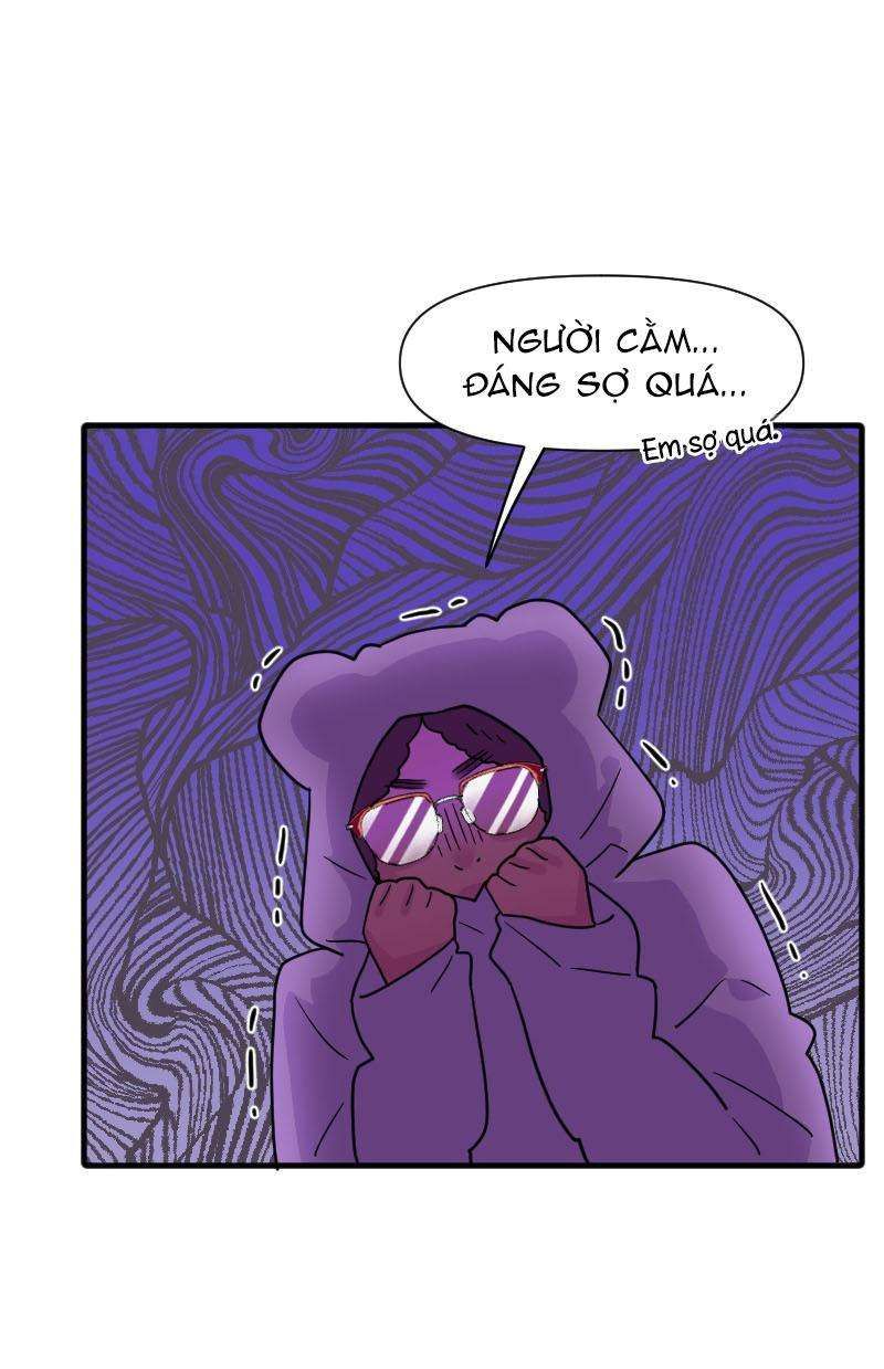 page_81