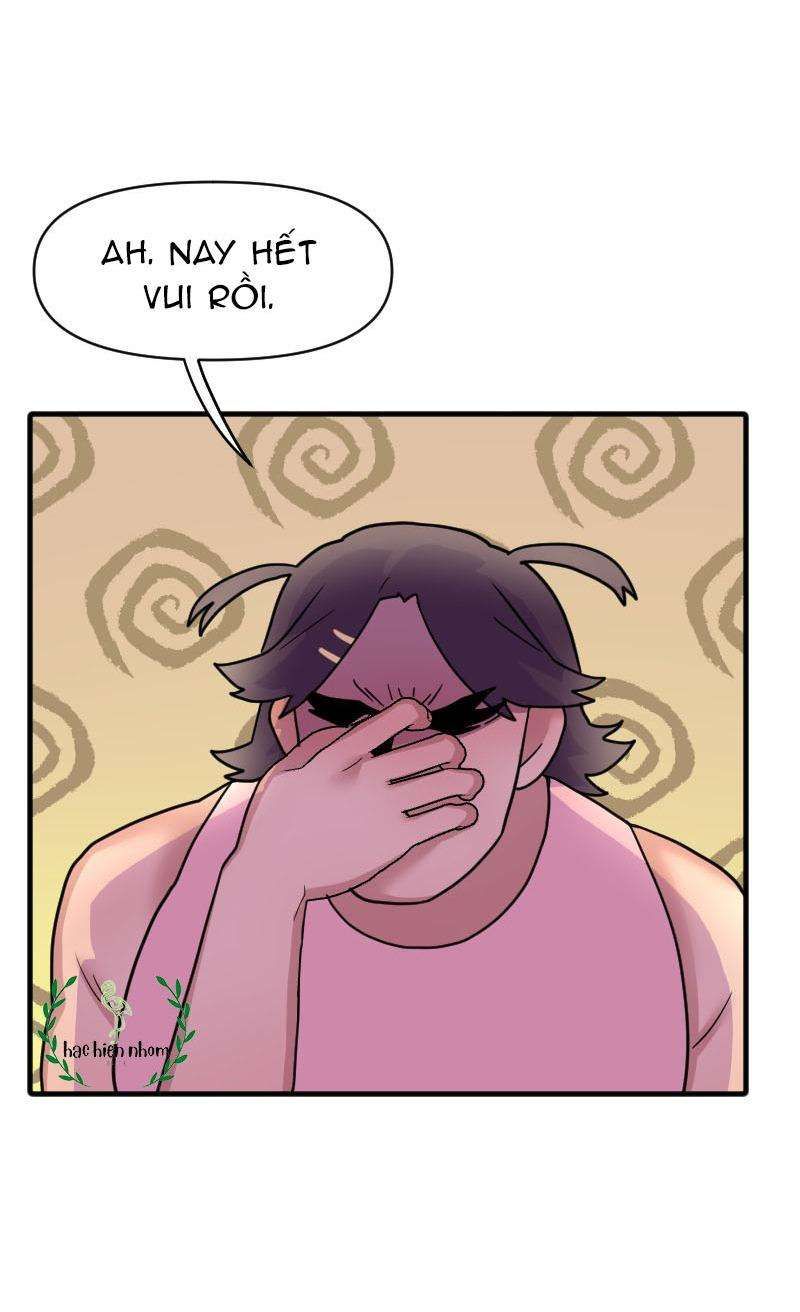 page_82