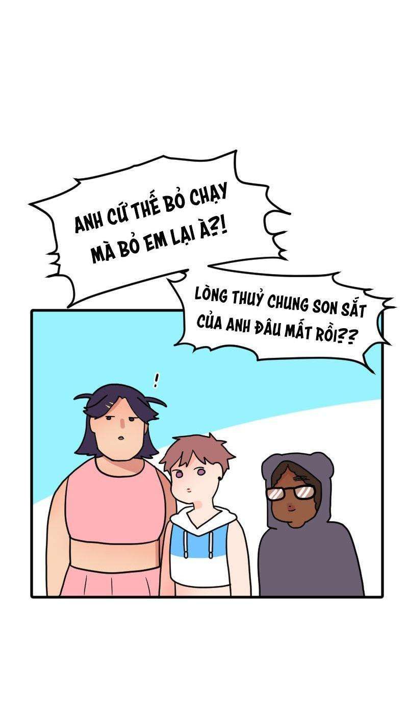 page_84