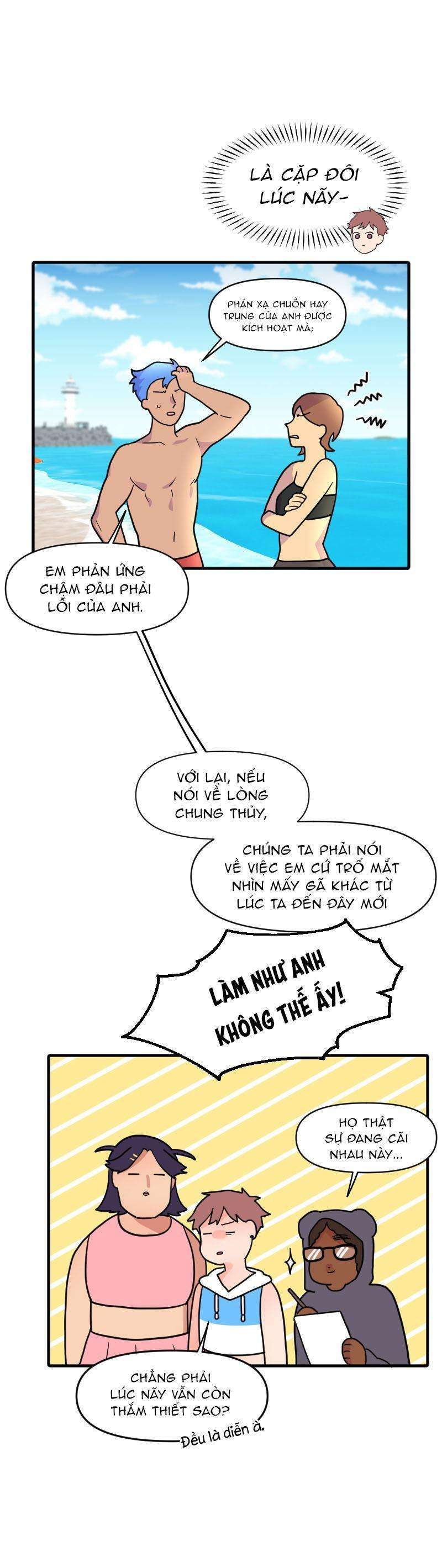 page_85