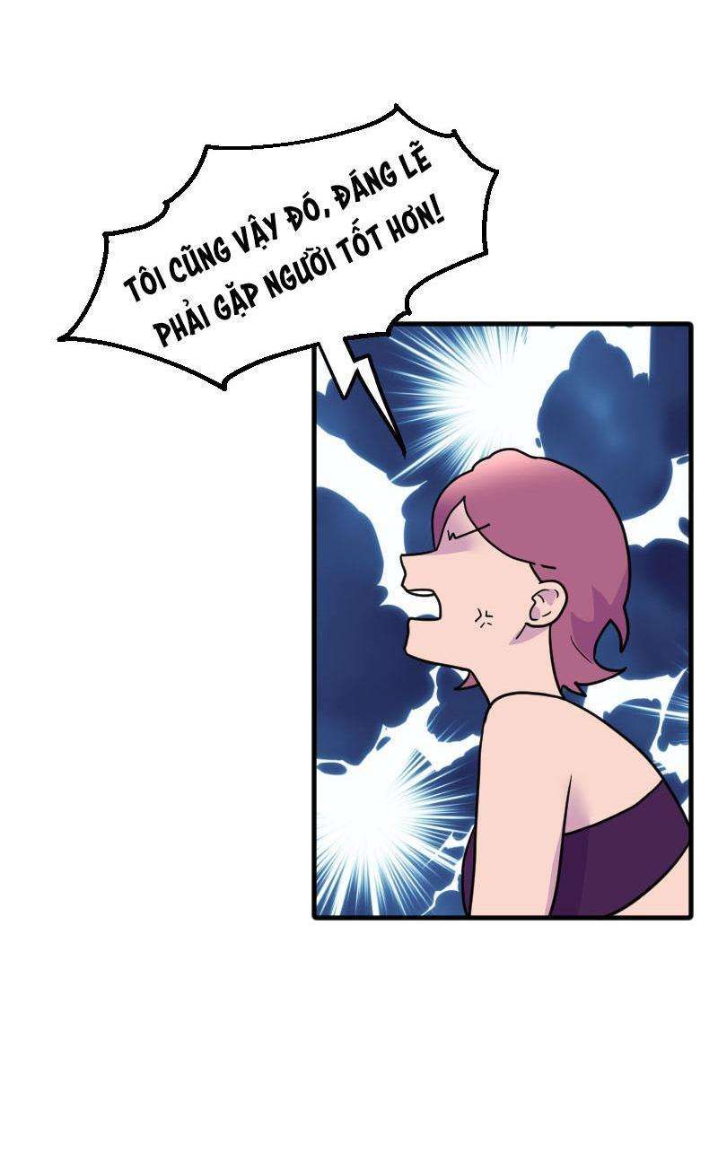 page_87