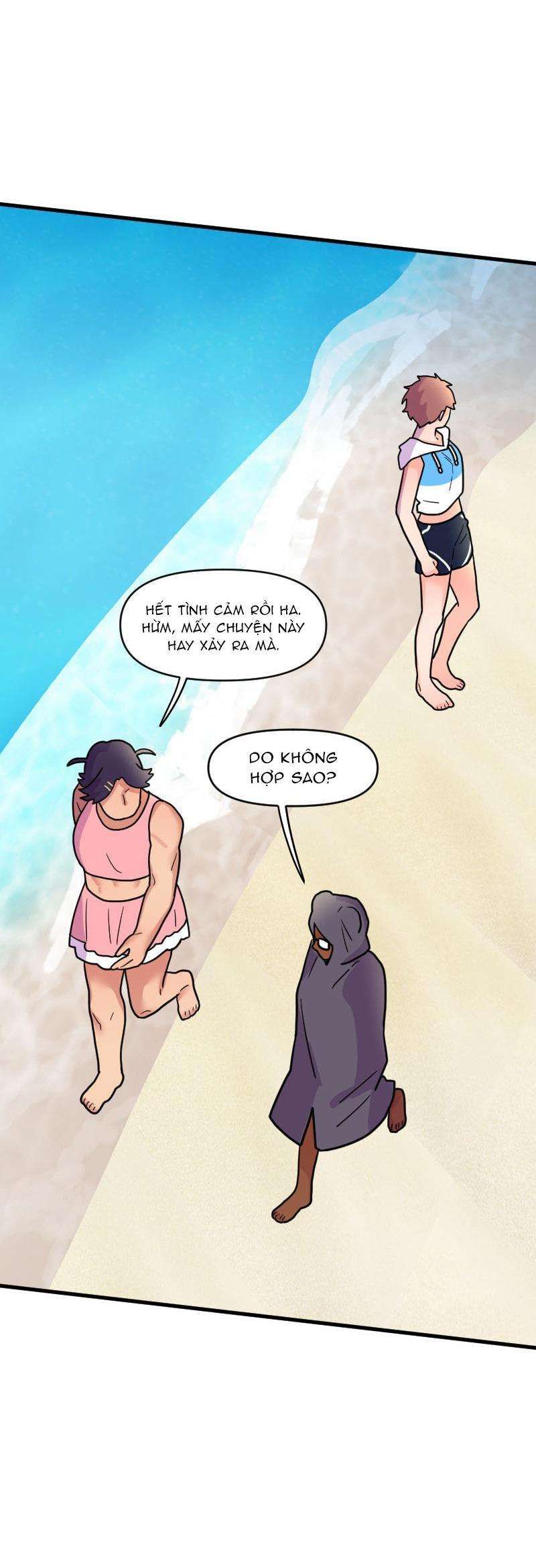 page_89