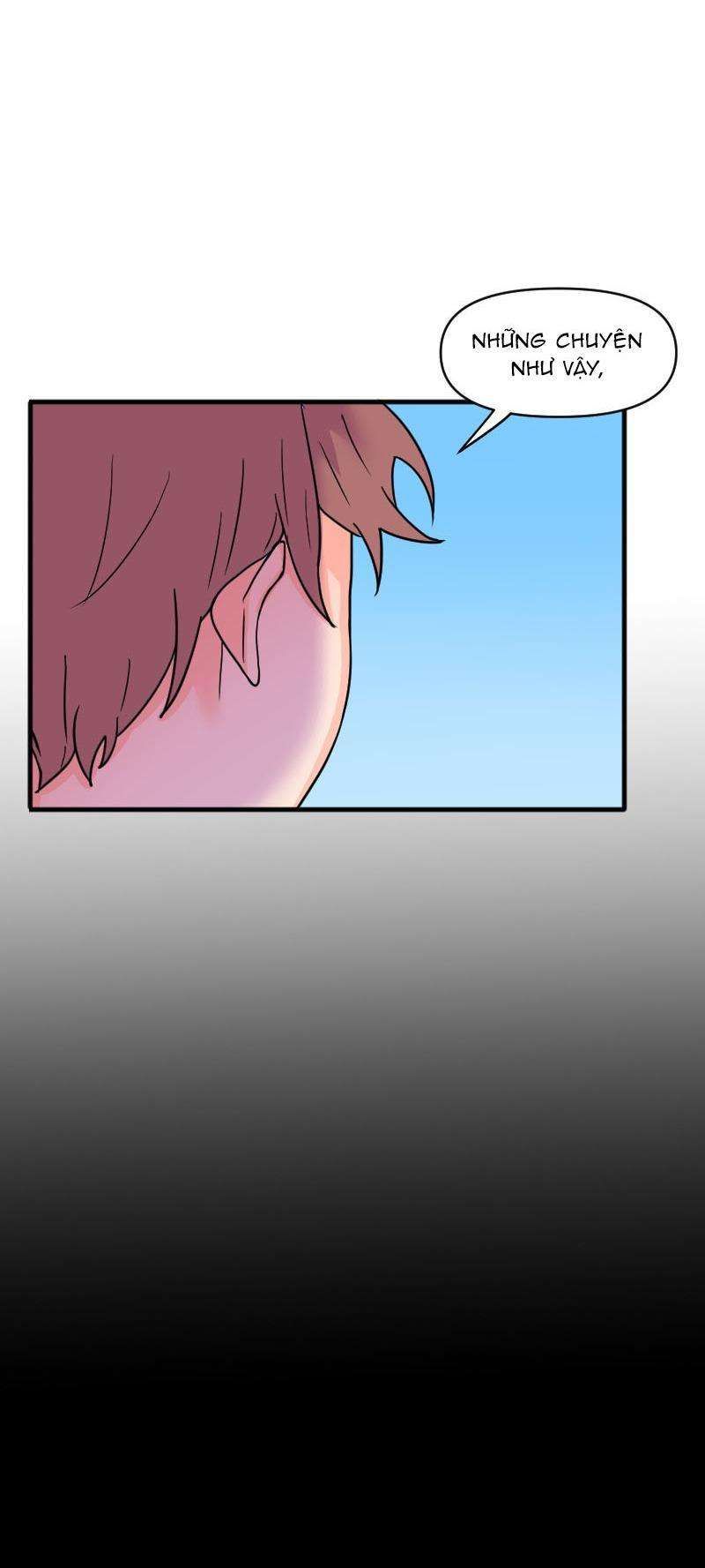 page_90