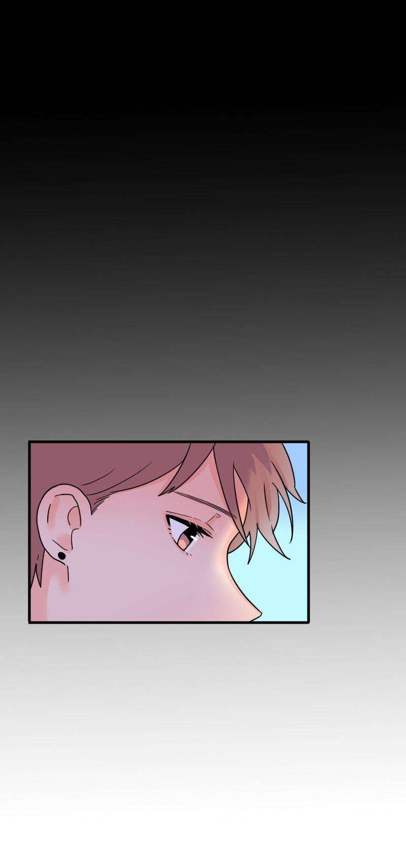 page_92