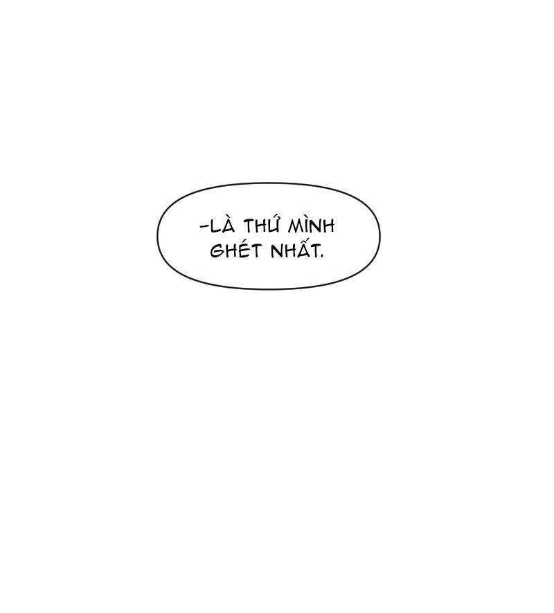 page_93