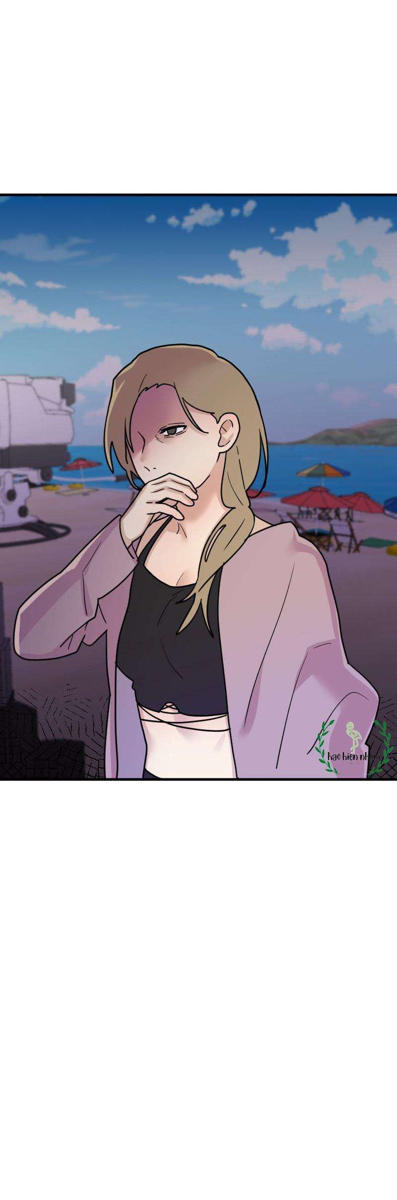 page_97