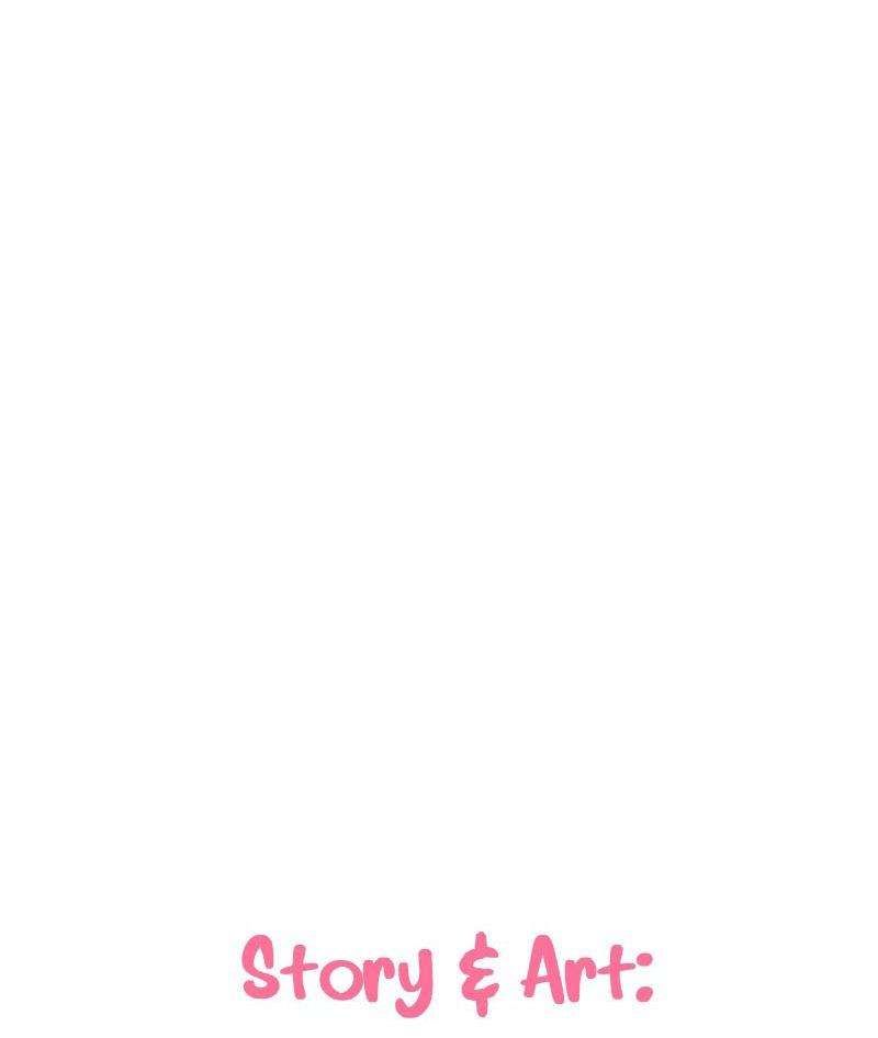 page_98