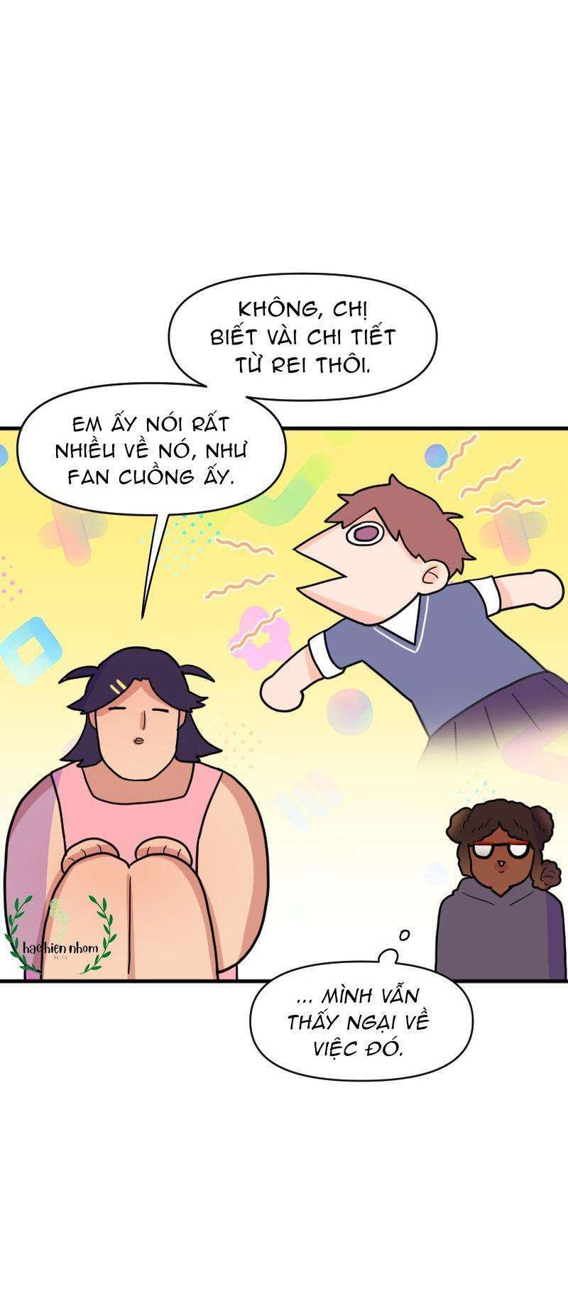 page_17
