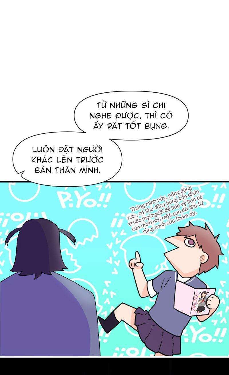 page_18