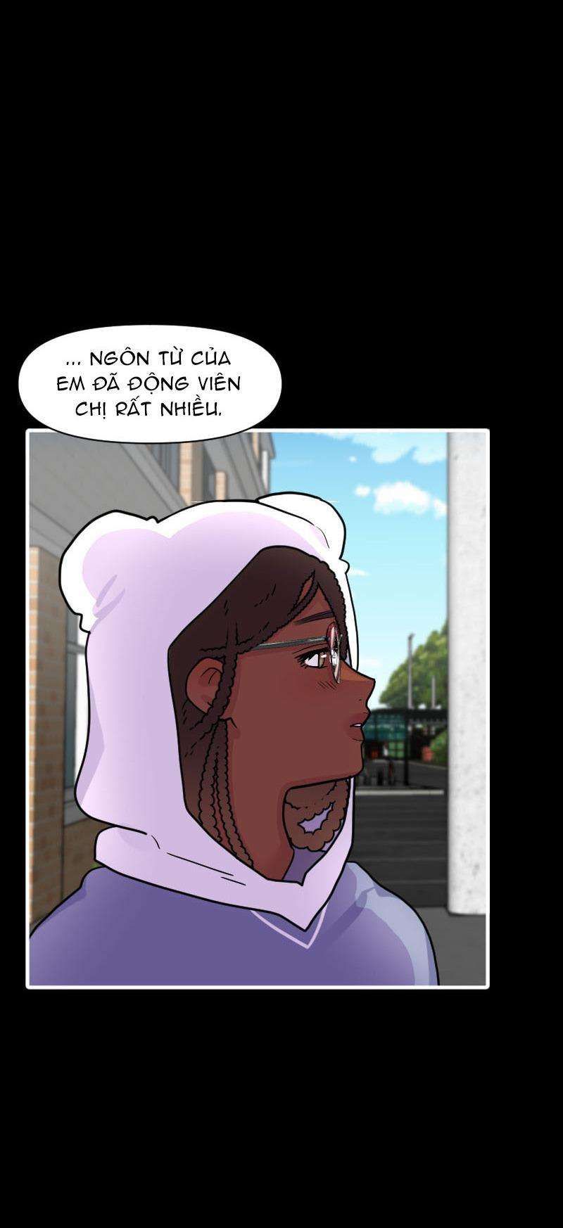 page_21