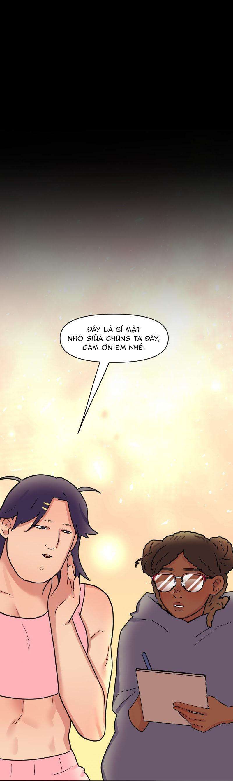 page_23