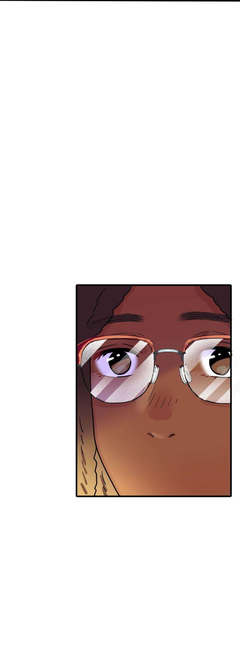 page_24