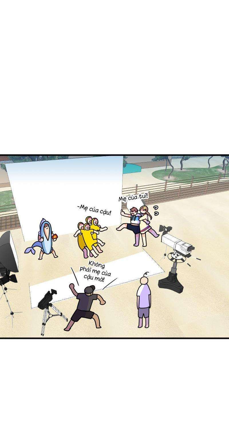 page_25