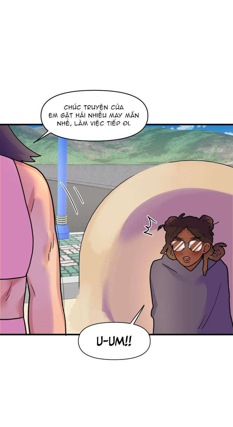 page_26