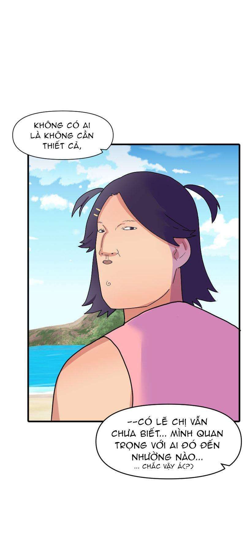 page_28